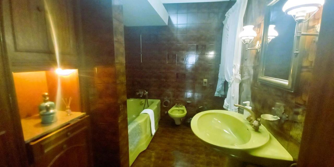 Moradia Entre O Mar E A Ria Holiday home