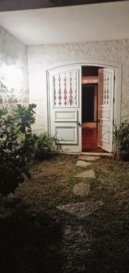 Holiday home Moradia Entre O Mar E A Ria Gafanha da Nazare